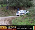 36 Renault Clio RS L.Caranna - R.Merendino (2)